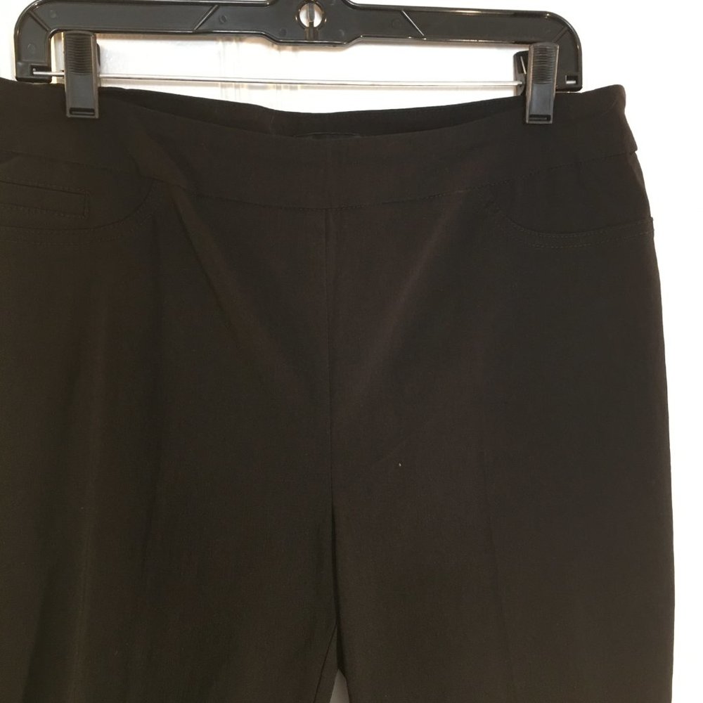 pants - Picture 4 of 4